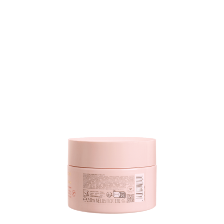 Divine Touch Muse Body Cream - Crema corporal de Women'secret