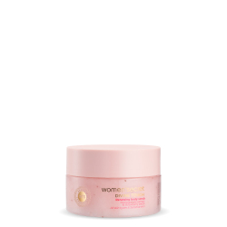 Divine Touch Muse Body Scrub - Exfoliante Corporal Women'secret