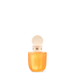 Godess Elixir Body, Hair & Face Oil - Aceite Glow de Women'secret