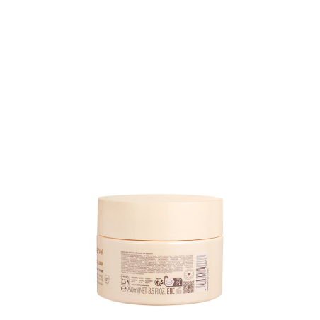 Godess Elixir Body Cream - Crema Corporal Potenciadora