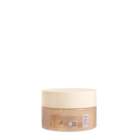 Godess Elixir Muse Body Scrub - Exfoliante Corporal