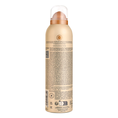 Godess Elixir Muse Shower Gel de Ducha en Espuma de Women'secret
