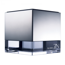 SI EDT Vapo 100ml