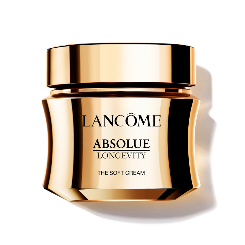 Absolue Longevity The Soft Cream 60 Ml