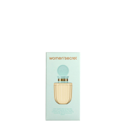 Harmony Muse Body, Hair & Face Oil de Women’secret - Aceite sedoso