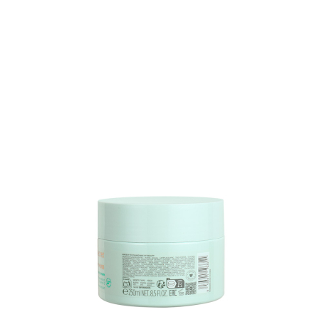 Deep Moisturizing Body Cream de Women’secret - Crema corporal