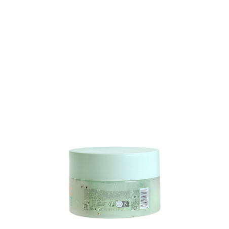 Harmony Muse Softening Body Scrub Women’secret - Exfoliante Corporal