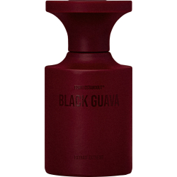 borntostandout black guava