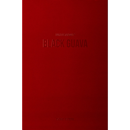 Black Guava Extrait Extrême