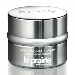 MEN Gel Revitalizante 50ml