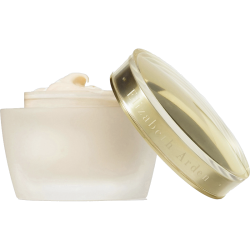 HOMME AQUAPOWER 72H Gel 50ml