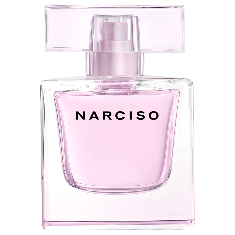 Narciso Radiante Eau De Parfum 30 Ml