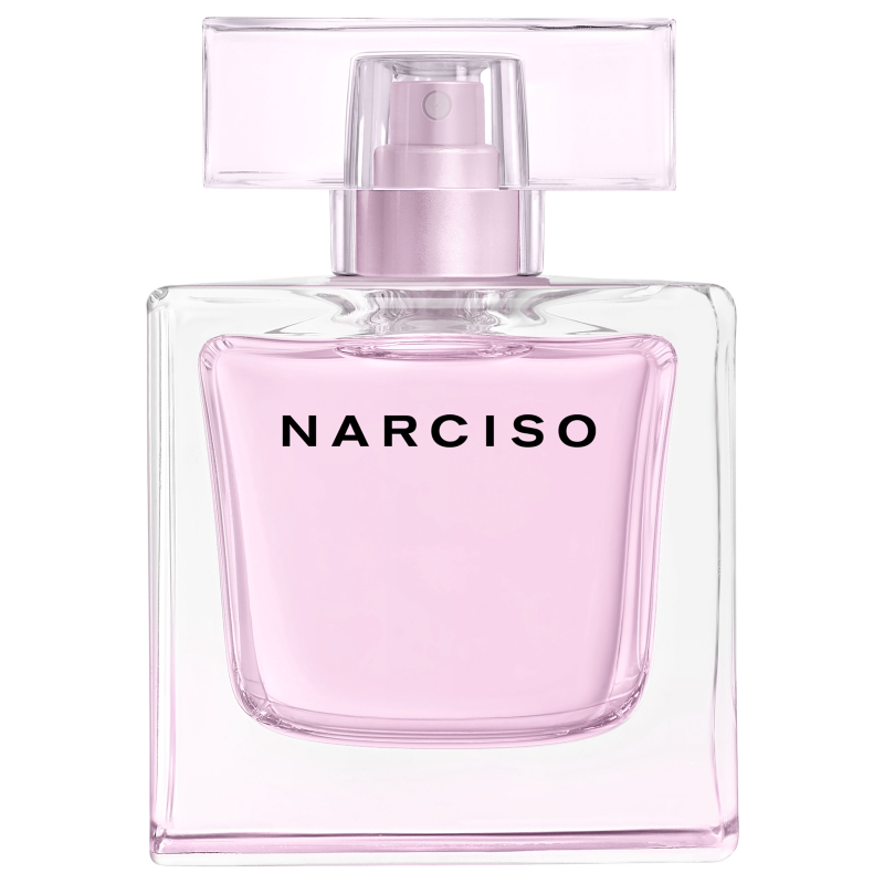 Narciso Radiante Eau De Parfum 50 Ml