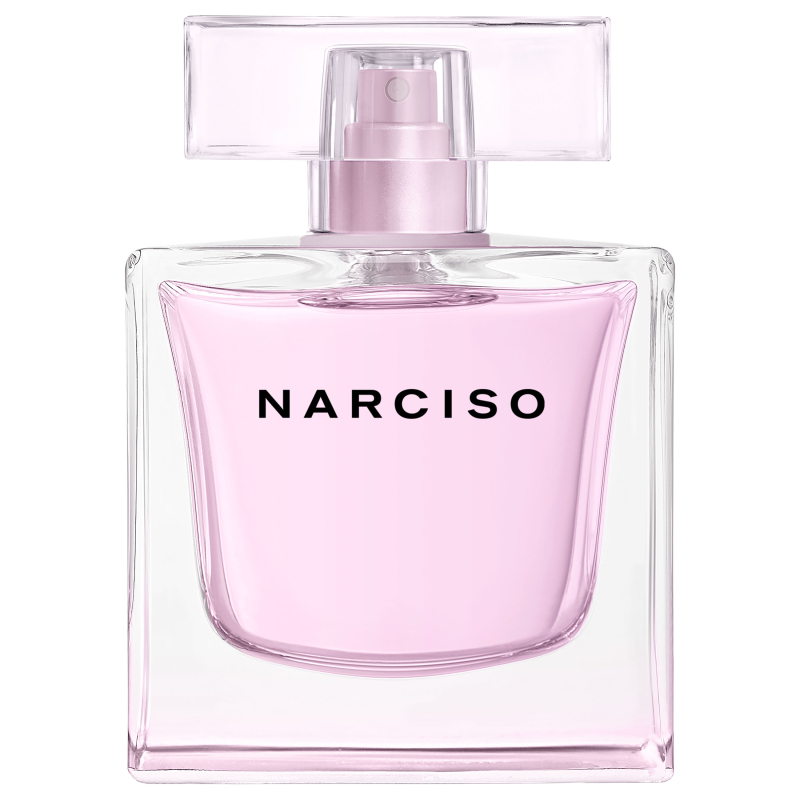 Narciso Radiante Eau De Parfum 90 Ml