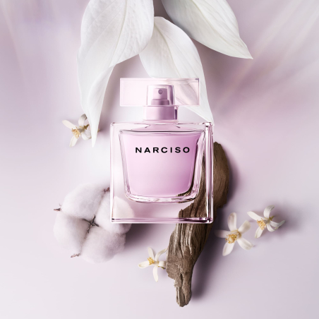 Narciso Radiante Eau de Parfum