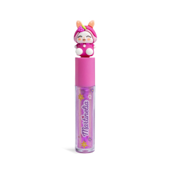 Friendly Animals  Lip Gloss