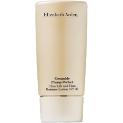 Gelee Nettoyante Exfoliant 150ml