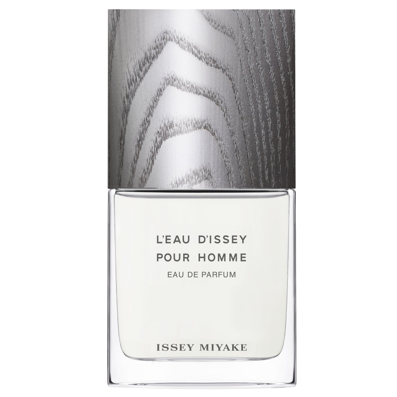 L'eau D'issey Pour Homme Eau De Parfum 40 Ml