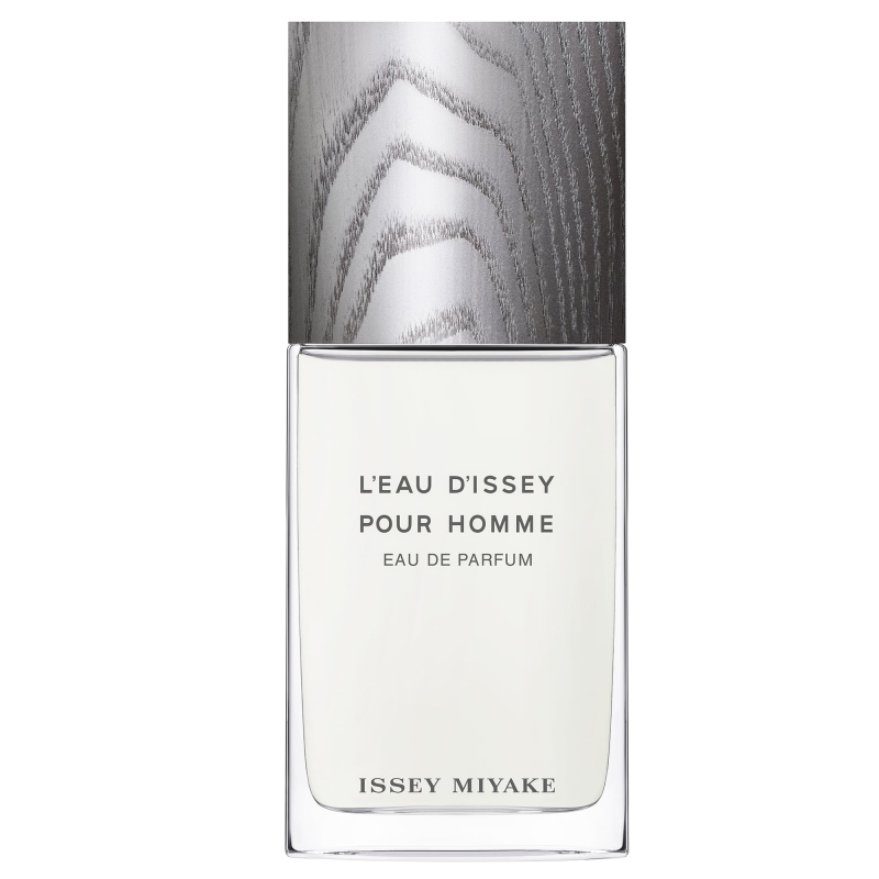 L'eau D'issey Pour Homme Eau De Parfum 75 Ml