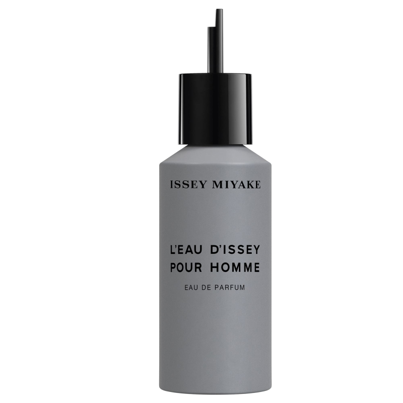 L'eau D'issey Pour Homme Eau De Parfum Recarga 150 Ml