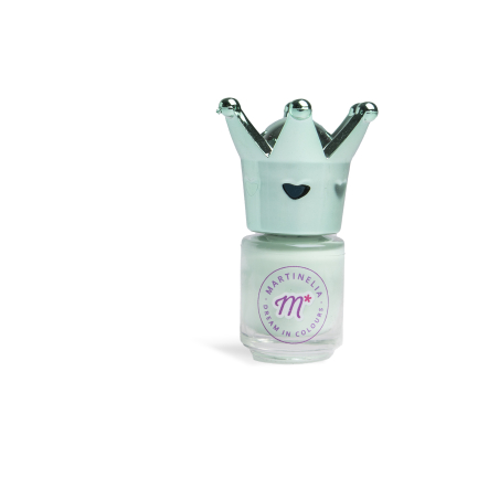Crown Nail Polish Assort