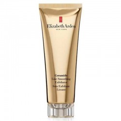 Baume Huile Démaquillant 100ml