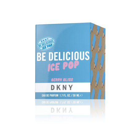 Ice Pop Berry Bliss Eau de Parfum