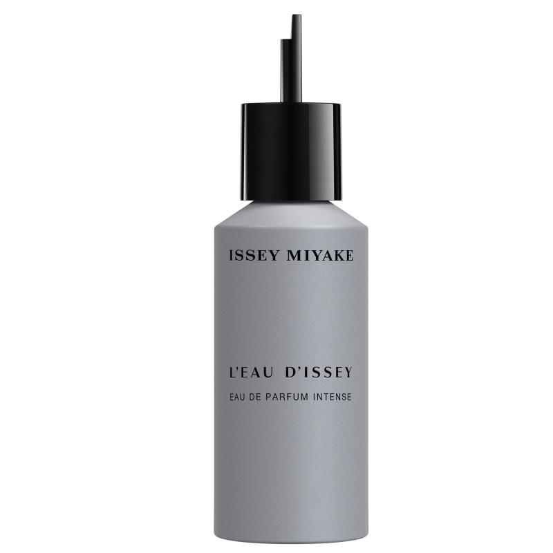 L'eau D'issey Eau De Parfum Intense Recarga 150 Ml