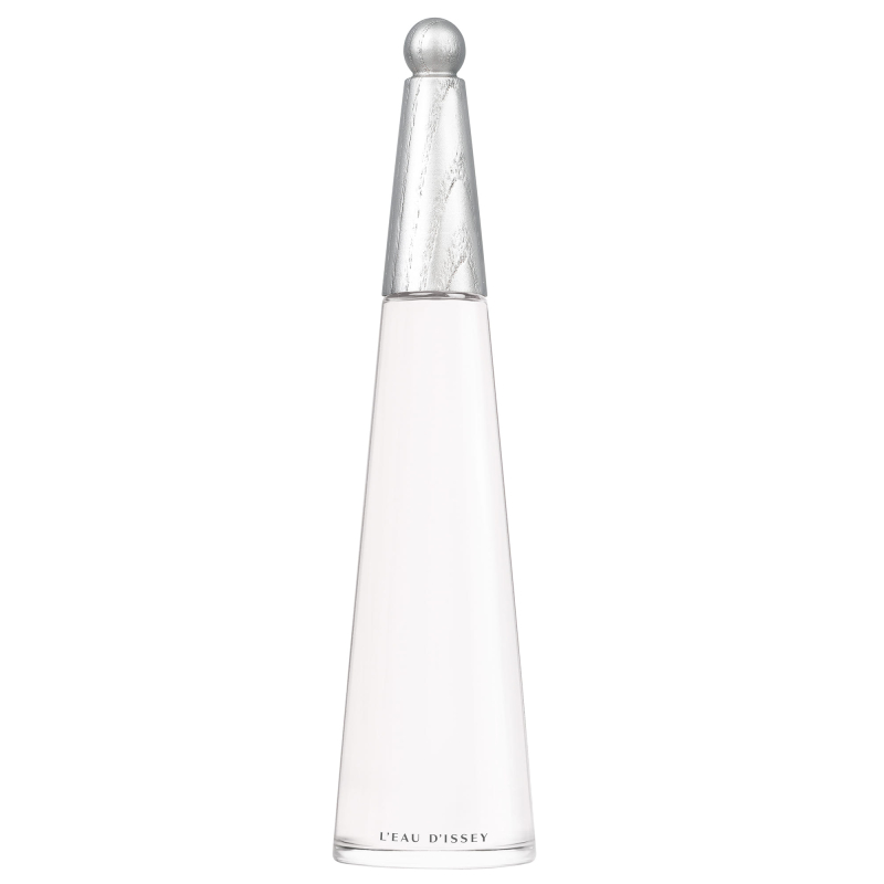 L'eau D'issey Eau De Parfum Intense 100 Ml