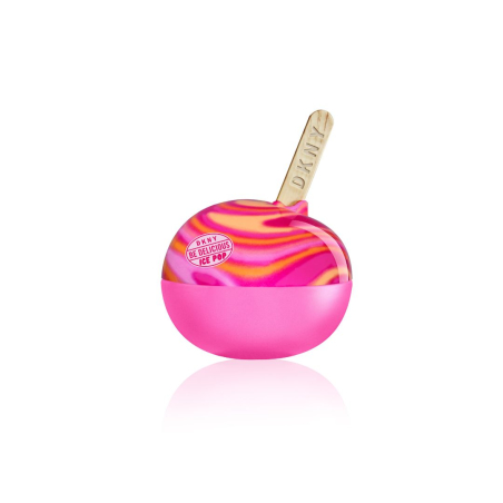 Ice Pop Very Cherry Eau de Parfum