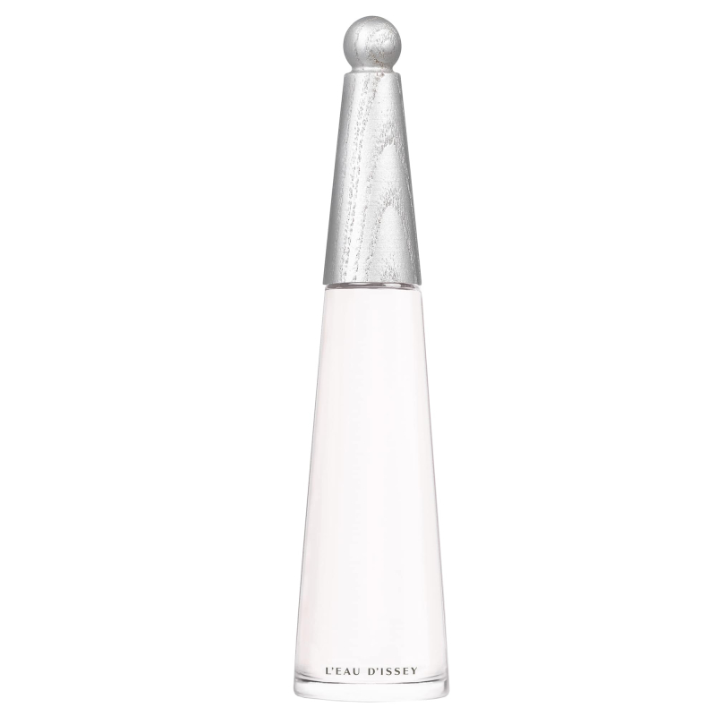 L'eau D'issey Eau De Parfum Intense 30 Ml