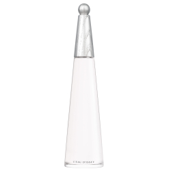 L'Eau d'Issey Eau de Parfum Intense