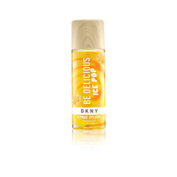 dkny citrus splash