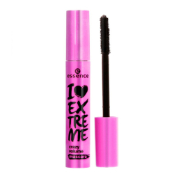 I Love Extreme Crazy Volume Mascara