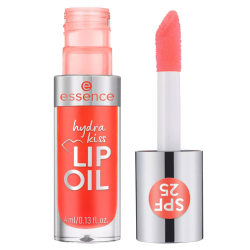 Aceite de Labios Hydra Kiss
