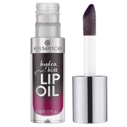 Aceite de Labios Hydra Kiss