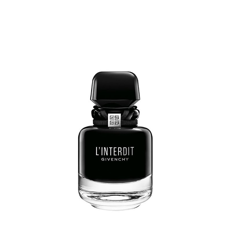 Givenchy – Eau de Parfum Intense L’Interdit 35 ml Givenchy.