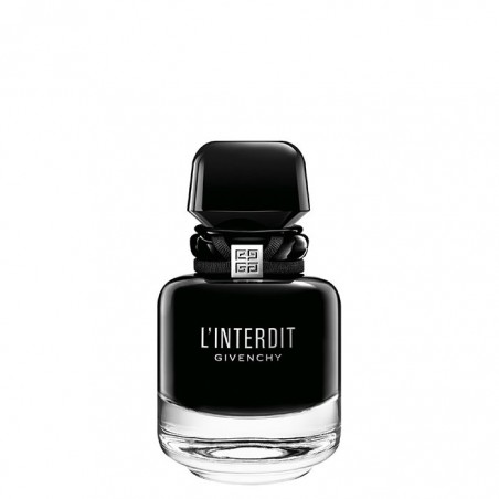 L'INTERDIT EAU DE PARFUM INTENSE