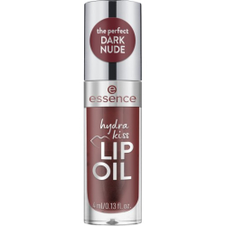 Aceite de Labios Hydra Kiss