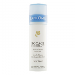 Déodorant Pure Sensitive Cr. 40ml