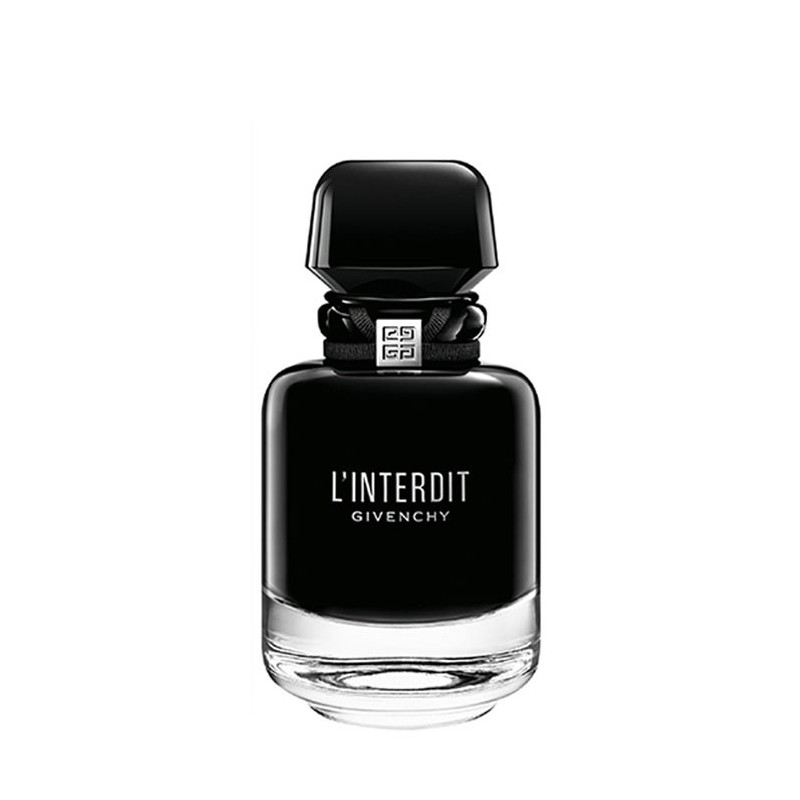 Givenchy – Eau de Parfum Intense L’Interdit 50 ml Givenchy.