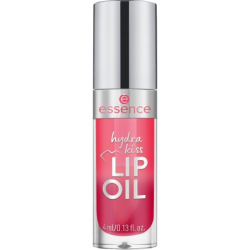 Aceite de Labios Hydra Kiss