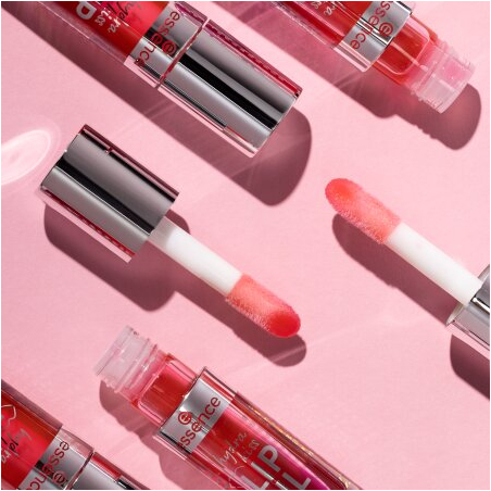 Aceite de Labios Hydra Kiss