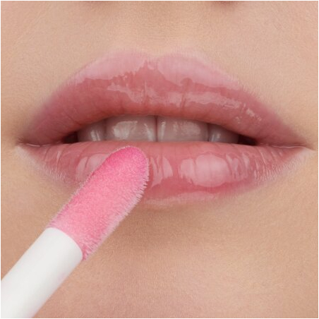 Aceite de Labios Hydra Kiss