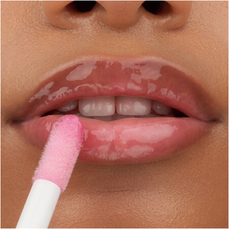 Aceite de Labios Hydra Kiss