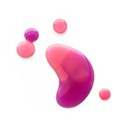 Aceite de Labios Hydra Kiss
