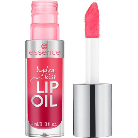 Aceite de Labios Hydra Kiss