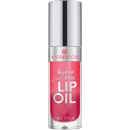 Aceite de Labios Hydra Kiss