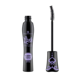 Lash Princess Sculpted Volume Mascara