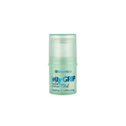 Prebase Hidratante para la Ojera Jelly Grip